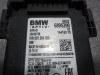  NO IDENTIFICADO BMW SERIE X3 (G01) 