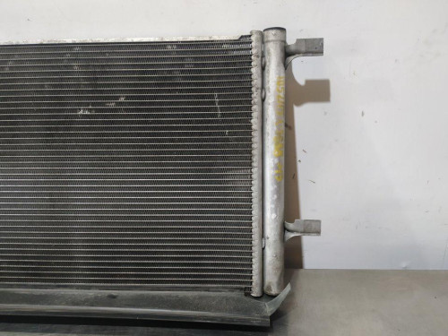 RADIADOR CALEFACCION / AIRE ACONDICIONADO Opel ZAFIRA C TOURER 