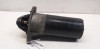  MOTOR ARRANQUE FIAT STILO (192) 
