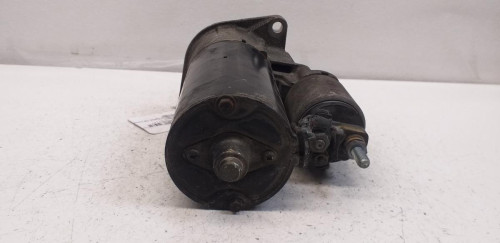  MOTOR ARRANQUE FIAT STILO (192) 