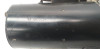  MOTOR ARRANQUE FIAT STILO (192) 