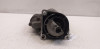  MOTOR ARRANQUE FIAT STILO (192) 