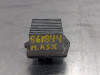  RESISTENCIA CALEFACCION, MITSUBISHI, ASX (GA0W) 