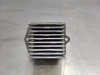  RESISTENCIA CALEFACCION, MITSUBISHI, ASX (GA0W) 