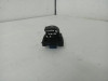  MANDO ELEVALUNAS DELANTERO DERECHO Opel COMBO D 