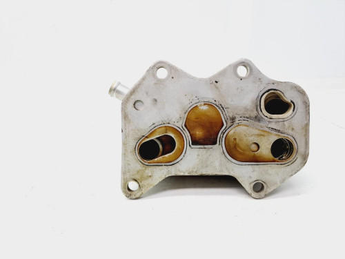 ENFRIADOR ACEITE MOTOR Audi TT COUPE/ROADSTER (8J3/8J9) 