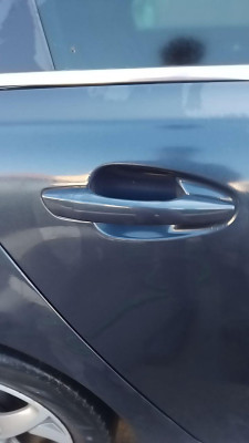 MANETA EXTERIOR TRASERA DERECHA Peugeot 508 SW (10.2010->)