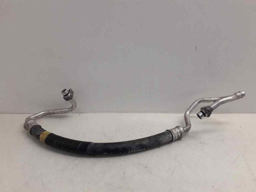 TUBOS AIRE ACONDICIONADO Mazda 6 BERLINA (GJ) 