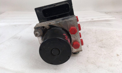 ABS, SEAT, IBIZA SC (6J1)