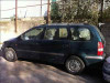  MITSUBISHI SPACE WAGON (N80/N90) 