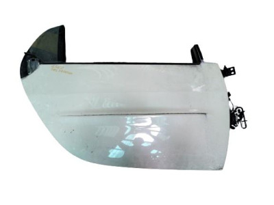 PUERTA DELANTERA DERECHA, SMART, FORTWO COUPE