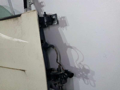 PUERTA DELANTERA DERECHA, SMART, FORTWO COUPE