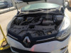  RENAULT CLIO IV GRANDTOUR 