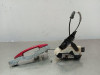  CERRADURA PUERTA DELANTERA IZQUIERDA PEUGEOT 2008 