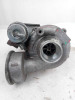  TURBOCOMPRESOR MERCEDES-BENZ CLASE A (BM 169) 