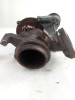  TURBOCOMPRESOR MERCEDES-BENZ CLASE A (BM 169) 