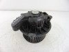  MOTOR CALEFACCION FORD ECOSPORT (CR6) 