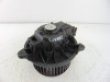  MOTOR CALEFACCION FORD ECOSPORT (CR6) 