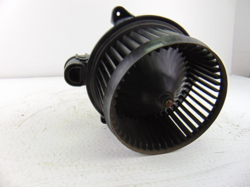  MOTOR CALEFACCION FORD ECOSPORT (CR6) 