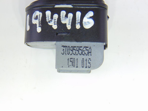  MANDO RETROVISOR, SKODA, SUPERB COMBI (3T5) 