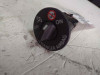  INTERRUPTOR RENAULT CAPTUR I 