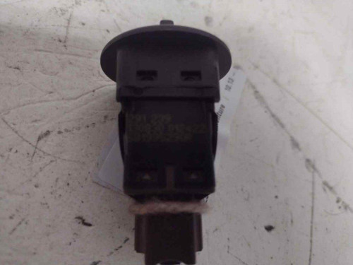  INTERRUPTOR RENAULT CAPTUR I 