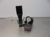 NO IDENTIFICADO BMW SERIE 3 BERLINA (E90) 