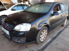  VOLKSWAGEN GOLF V (1K1)(10.2003) 
