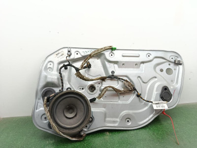 ELEVALUNAS DELANTERO DERECHO, Volvo, V50 FAMILIAR