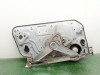 ELEVALUNAS DELANTERO DERECHO Volvo V50 FAMILIAR 