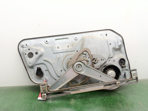 ELEVALUNAS DELANTERO DERECHO Volvo V50 FAMILIAR 