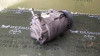 COMPRESOR AIRE ACONDICIONADO OPEL ASTRA H BERLINA 