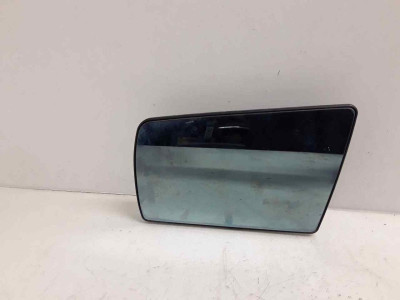 CRISTAL RETROVISOR IZQUIERDO, MERCEDES-BENZ, CLASE C (BM 202) BERLINA