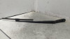BRAZO LIMPIA DELANTERO DERECHO BMW SERIE M6 GRAN COUPE (F06) 
