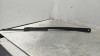 BRAZO LIMPIA DELANTERO DERECHO BMW SERIE M6 GRAN COUPE (F06) 