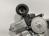 ELEVALUNAS TRASERO DERECHO Toyota YARIS (P13) 