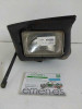 FARO DERECHO, FORD, PROBE 