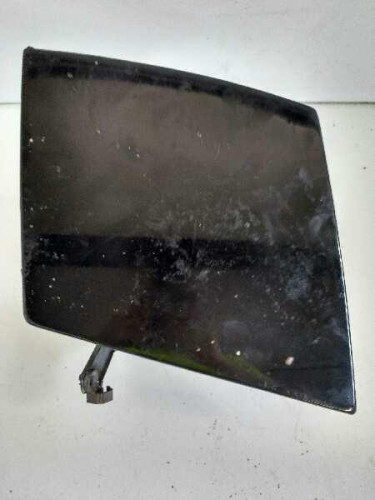  FARO DERECHO, FORD, PROBE 