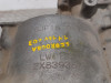  CAJA CAMBIOS 