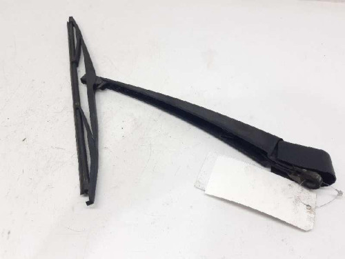  BRAZO LIMPIA TRASERO MAZDA 3 BERLINA (BK) 