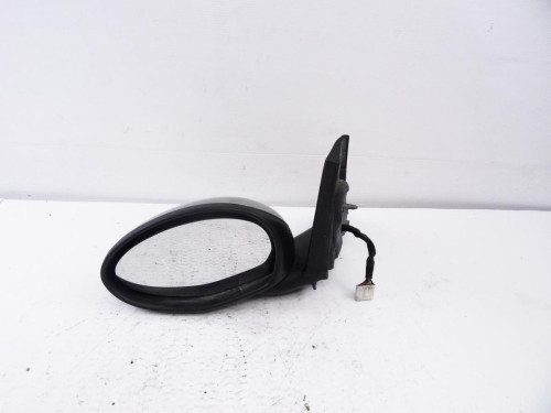  RETROVISOR IZQUIERDO ALFA ROMEO 147 (190) 