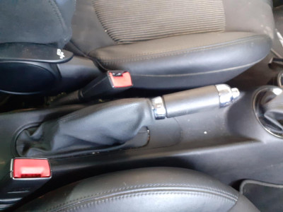 NO IDENTIFICADO, MINI, MINI (R56)