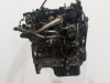  MOTOR COMPLETO FORD FOCUS BERLINA (CEW) 