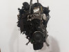  MOTOR COMPLETO FORD FOCUS BERLINA (CEW) 