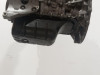 MOTOR COMPLETO FORD FOCUS BERLINA (CEW) 