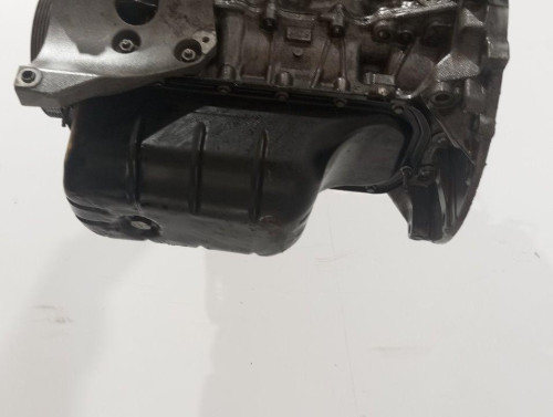  MOTOR COMPLETO FORD FOCUS BERLINA (CEW) 