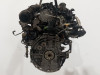  MOTOR COMPLETO FORD FOCUS BERLINA (CEW) 