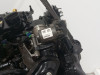  MOTOR COMPLETO FORD FOCUS BERLINA (CEW) 