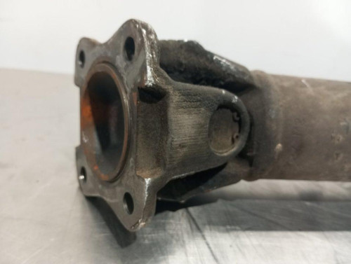  TRANSMISION CENTRAL, MITSUBISHI, CANTER 