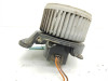 MOTOR CALEFACCION Opel CORSA D 